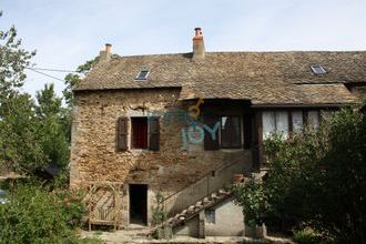 Vente Maison 12240, Castanet France