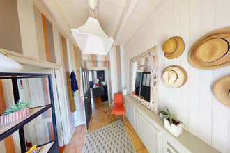 Ma-Cabane - Vente Maison CASTANET, 180 m²