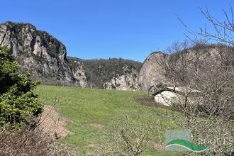 Vente Maison 34610, Castanet-le-Haut France