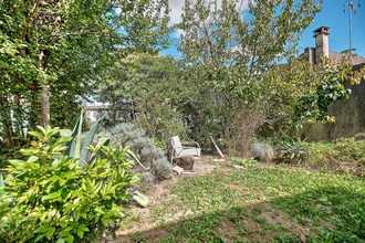 Ma-Cabane - Vente Maison CASTANET-TOLOSAN, 95 m²