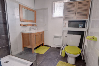 Ma-Cabane - Vente Maison CASTANET-TOLOSAN, 95 m²