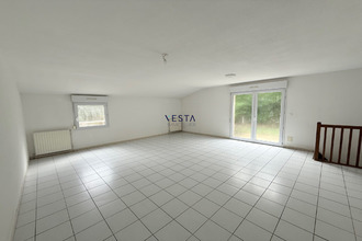 Ma-Cabane - Vente Maison Castanet-Tolosan, 102 m²