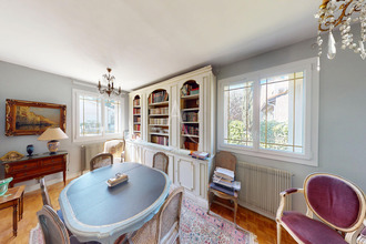 Ma-Cabane - Vente Maison CASTANET-TOLOSAN, 140 m²