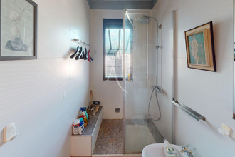 Ma-Cabane - Vente Maison CASTANET-TOLOSAN, 140 m²