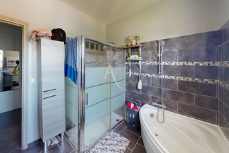 Ma-Cabane - Vente Maison CASTANET-TOLOSAN, 137 m²