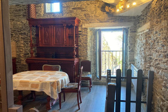 Ma-Cabane - Vente Maison CASTANS, 100 m²