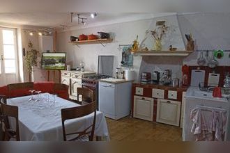 Ma-Cabane - Vente Maison Castel Vittorio, 99 m²