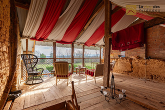 Ma-Cabane - Vente Maison Castelbajac, 122 m²