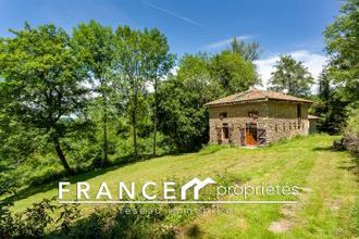 Ma-Cabane - Vente Maison Castelbiague, 115 m²