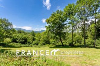 Ma-Cabane - Vente Maison Castelbiague, 115 m²