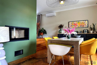 Ma-Cabane - Vente Maison Castelculier, 200 m²