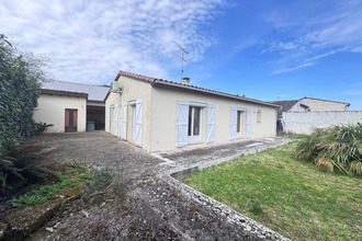 Vente Maison 47240, CASTELCULIER France