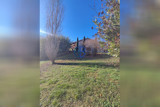 Ma-Cabane - Vente Maison CASTELCULIER, 176 m²