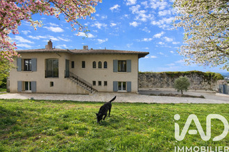 Vente Maison 47240, Castelculier France