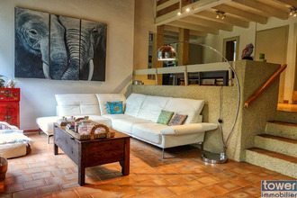 Ma-Cabane - Vente Maison Castelfranc, 130 m²