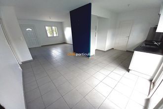 Vente Maison 31780, Castelginest France