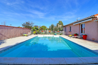 Ma-Cabane - Vente Maison CASTELGINEST, 102 m²