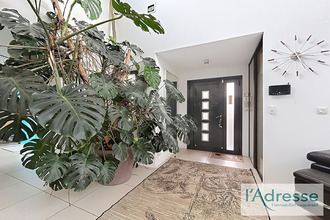 Ma-Cabane - Vente Maison CASTELGINEST, 253 m²