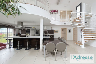 Ma-Cabane - Vente Maison CASTELGINEST, 253 m²