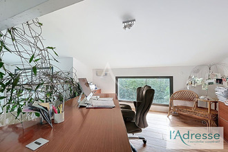 Ma-Cabane - Vente Maison CASTELGINEST, 253 m²