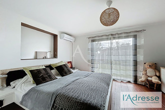 Ma-Cabane - Vente Maison CASTELGINEST, 253 m²