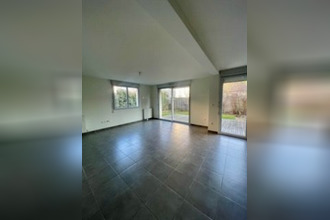 Ma-Cabane - Vente Maison Castelginest, 91 m²