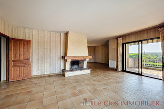 Ma-Cabane - Vente Maison Castelginest, 150 m²