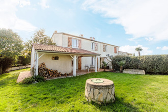 Ma-Cabane - Vente Maison Castelginest, 112 m²