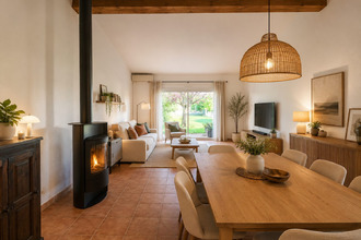 Ma-Cabane - Vente Maison Castelginest, 102 m²