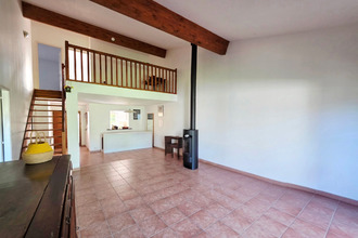 Ma-Cabane - Vente Maison Castelginest, 102 m²