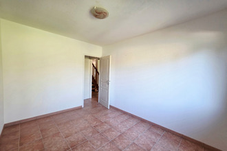 Ma-Cabane - Vente Maison Castelginest, 102 m²