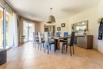 Ma-Cabane - Vente Maison Casteljaloux, 340 m²