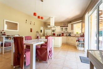 Ma-Cabane - Vente Maison Casteljaloux, 340 m²