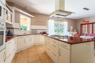 Ma-Cabane - Vente Maison Casteljaloux, 340 m²