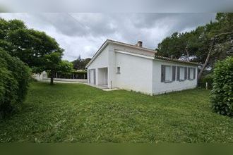 Ma-Cabane - Vente Maison Casteljaloux, 104 m²