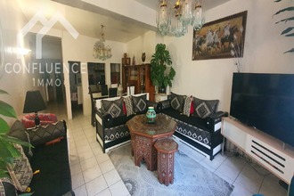 Ma-Cabane - Vente Maison Casteljaloux, 170 m²