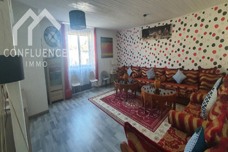 Ma-Cabane - Vente Maison Casteljaloux, 170 m²