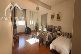 Ma-Cabane - Vente Maison Casteljaloux, 170 m²