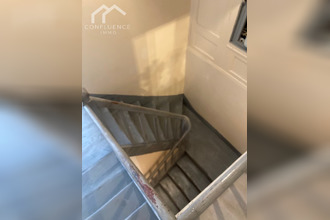 Ma-Cabane - Vente Maison Casteljaloux, 170 m²