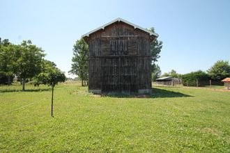 Vente Maison 47700, CASTELJALOUX France