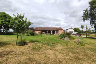 Vente Maison 47700, CASTELJALOUX France