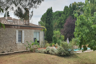 Ma-Cabane - Vente Maison Casteljaloux, 270 m²