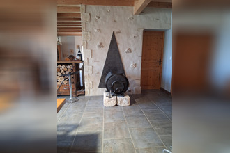 Ma-Cabane - Vente Maison Casteljaloux, 175 m²