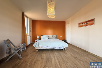 Ma-Cabane - Vente Maison Casteljaloux, 104 m²