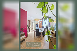 Vente Maison 47700, Casteljaloux France