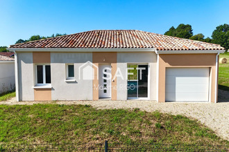 Vente Maison 47700, Casteljaloux France