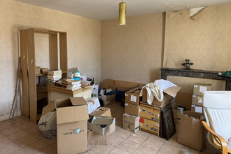 Ma-Cabane - Vente Maison CASTELJALOUX, 152 m²
