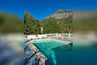 Ma-Cabane - Vente Maison Menton, 160 m²