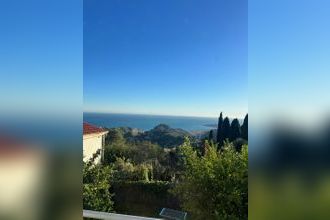 Ma-Cabane - Vente Maison Castellar, 124 m²