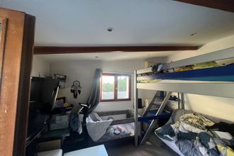 Ma-Cabane - Vente Maison Castellar, 124 m²